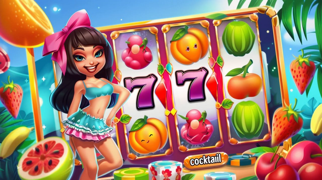 99md