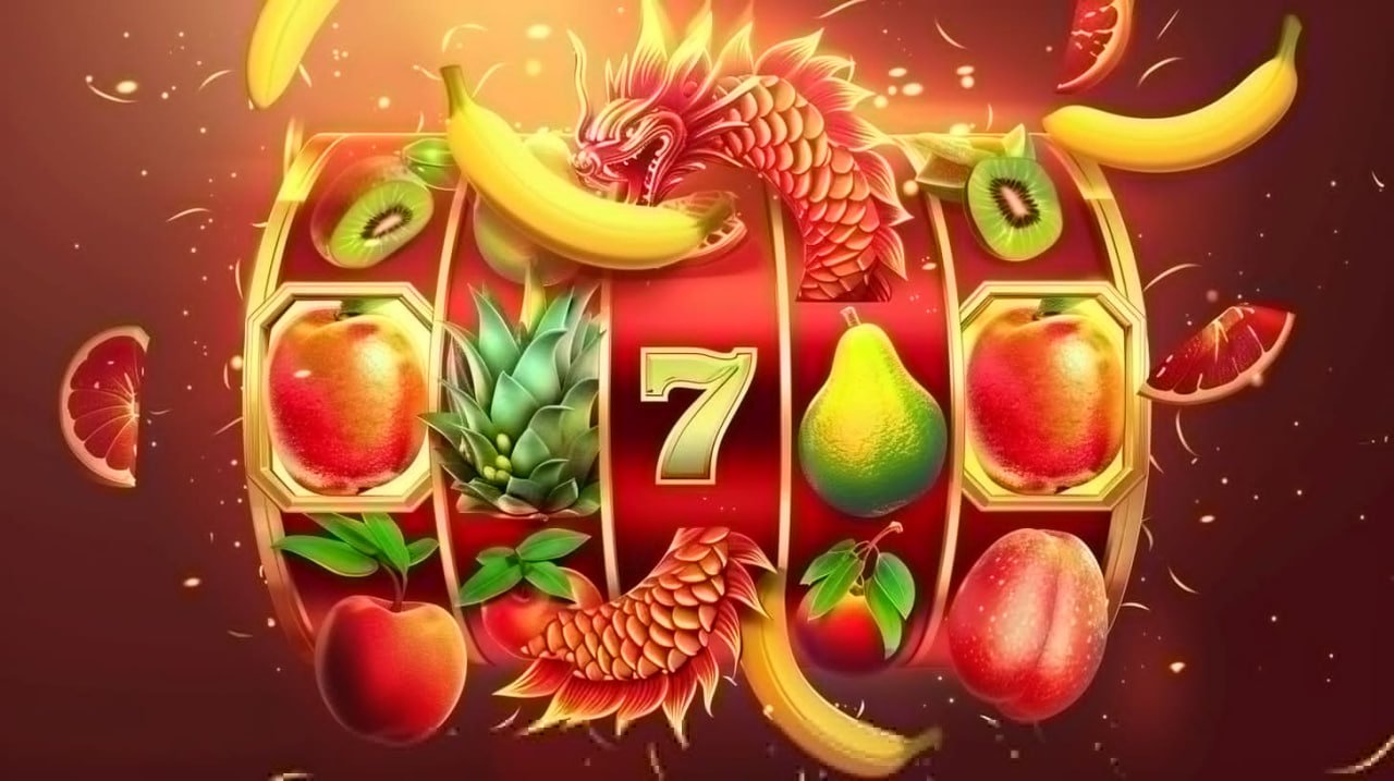 99md