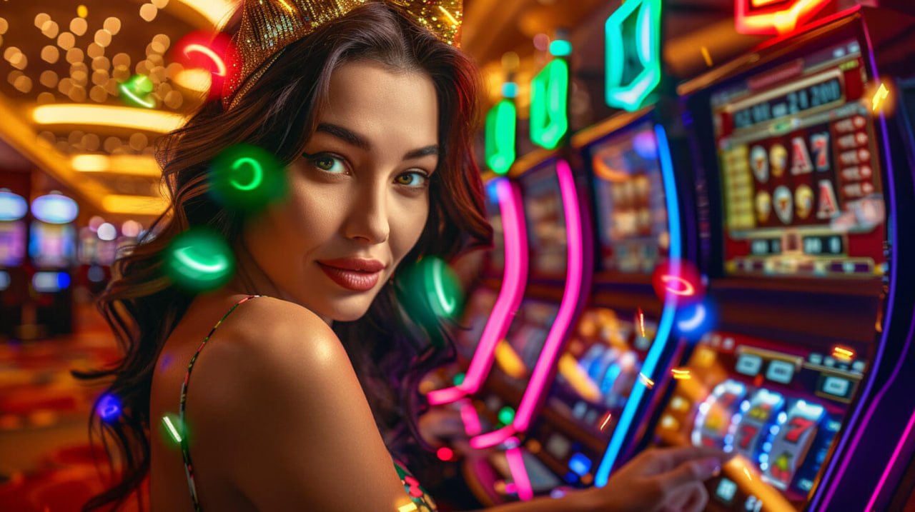 99md